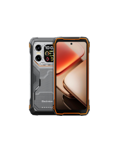 Blackview XPLORE 1 Rugged...